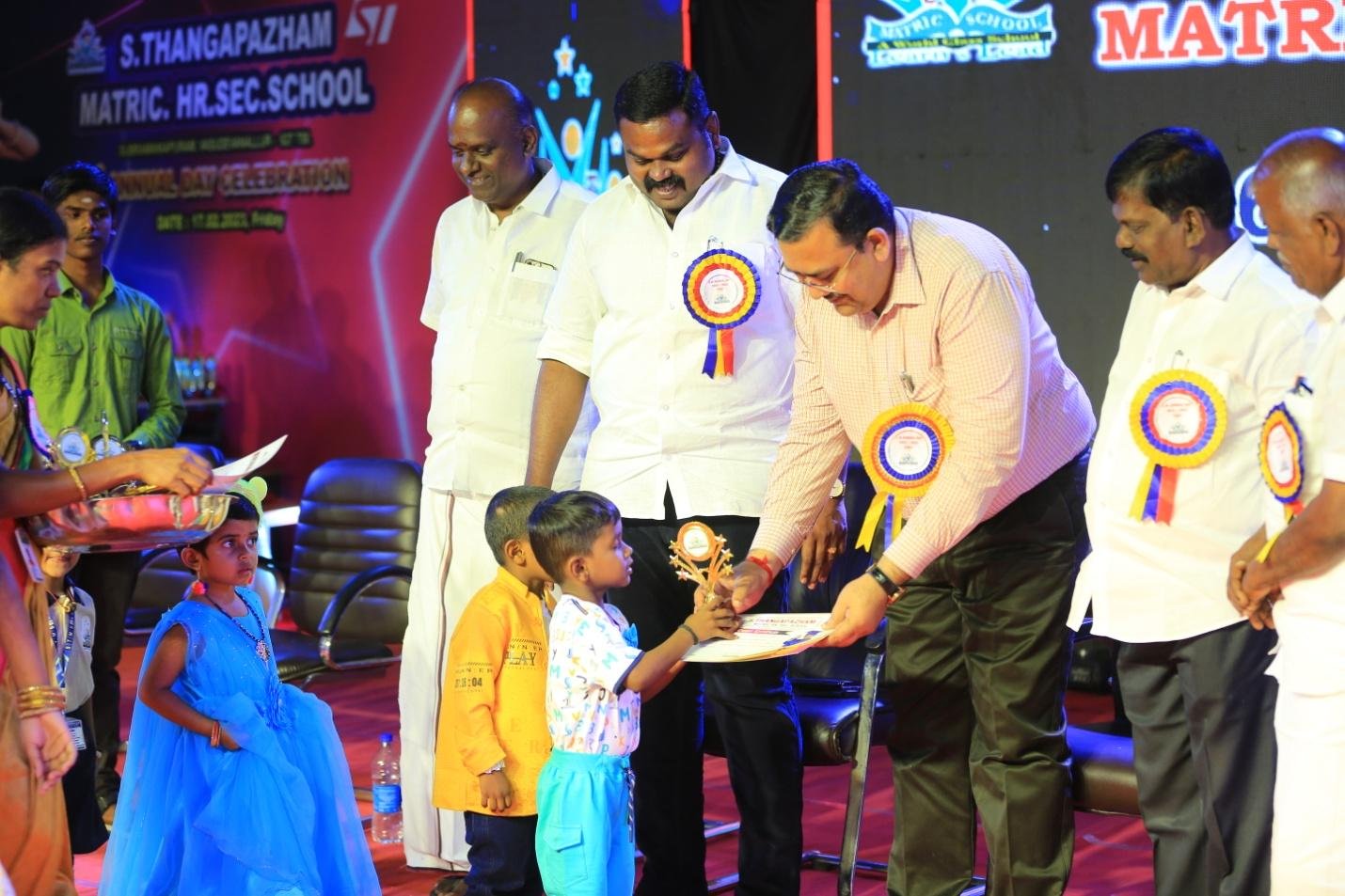 2022-23 Gallery Image